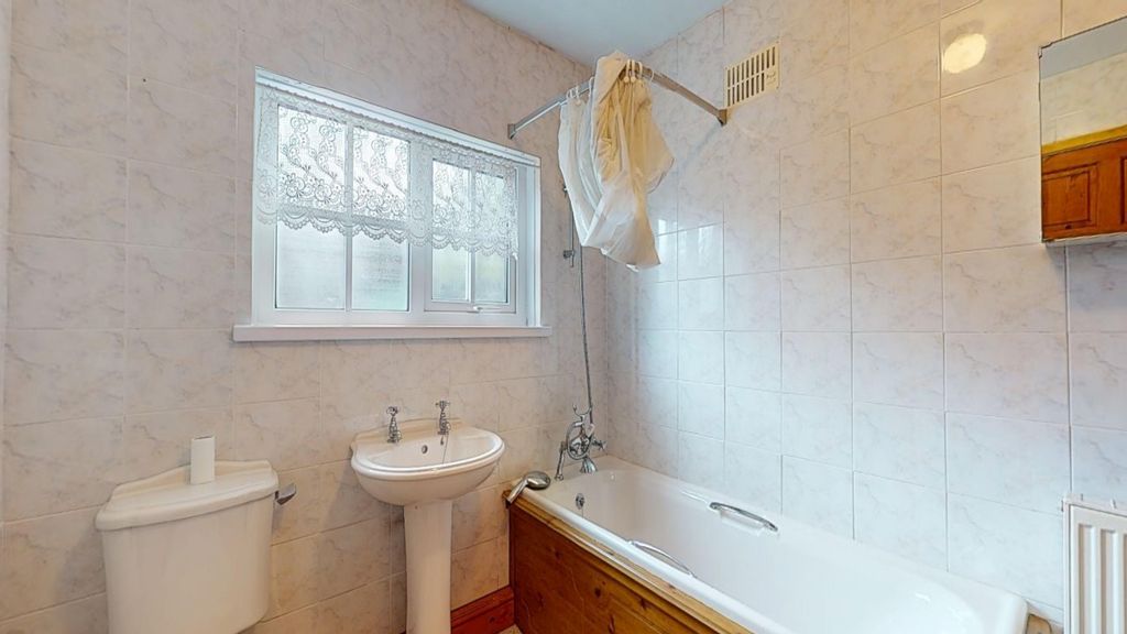 Additional image 16 of 5 bed detached house for saleSt Mellons Road, Lisvane, Cardiff CF14