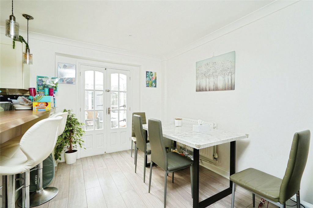 Additional image 4 of 3 bed detached house for saleBenson Close, Bicester, Oxfordshire OX26