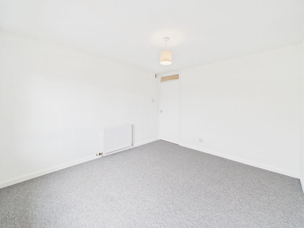Additional image 8 of 3 bed flat for saleClova Place, Uddingston G71