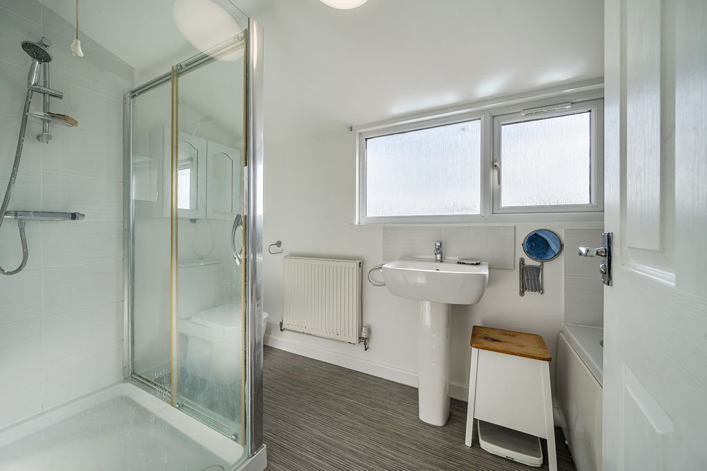 Additional image 21 of 4 bed detached house for saleBig Tree Close, Axbridge BS26