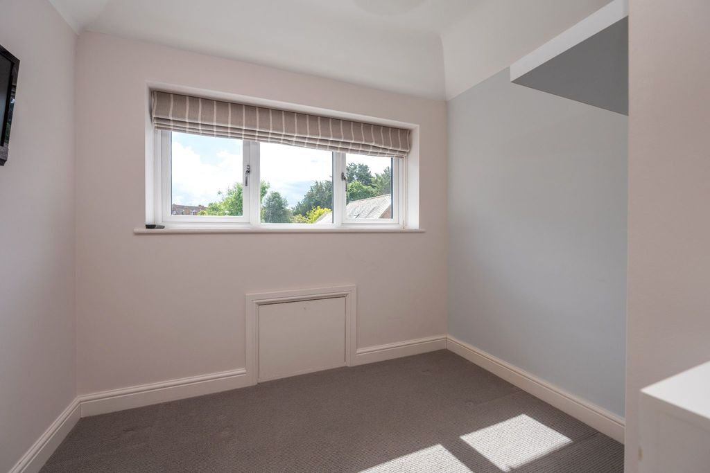 Additional image 27 of 3 bed semi-detached house for saleMoorfield Road, Alcester B49