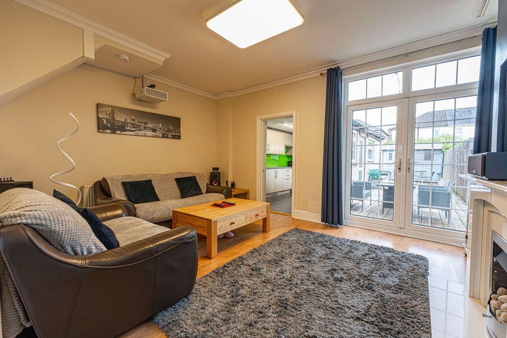 Additional image 7 of 3 bed terraced house for saleWalmer Road, Newport NP19