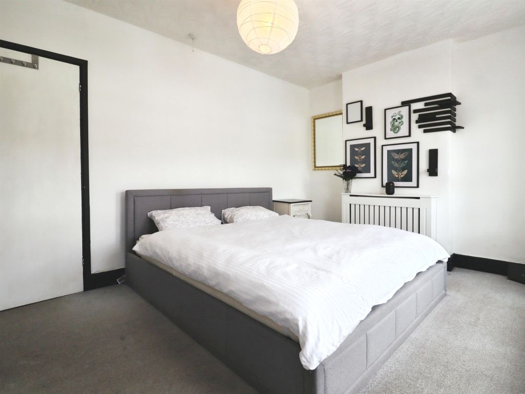 Additional image 12 of 2 bed terraced house for saleCraddock Street, Cardiff CF11