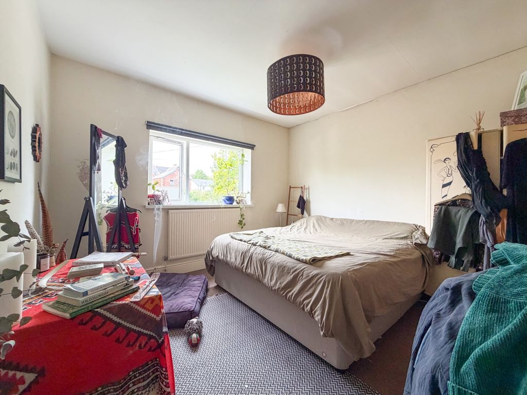 Additional image 11 of 4 bed block of flats for saleConnaught Road, Roath CF24