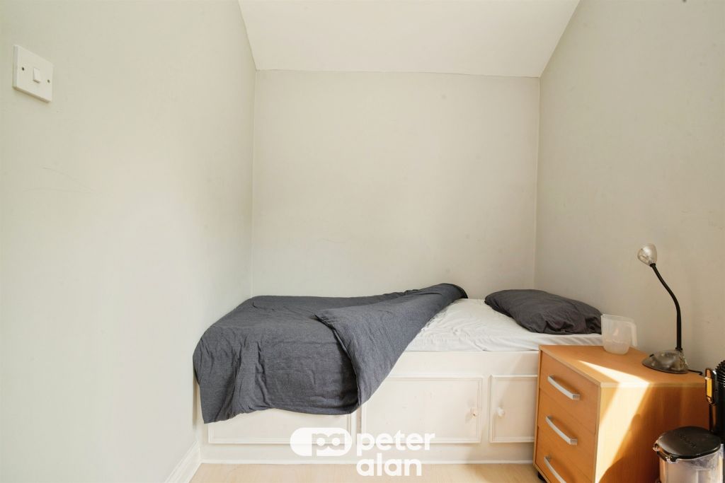 Additional image 16 of 3 bed end terrace house for saleMoorland Road, Cardiff CF24