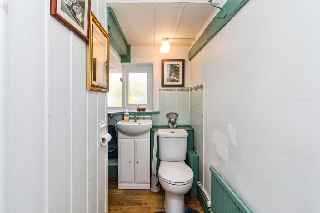 Additional image 12 of 5 bed detached house for saleUpper Grange Road, Beccles, Suffolk NR34