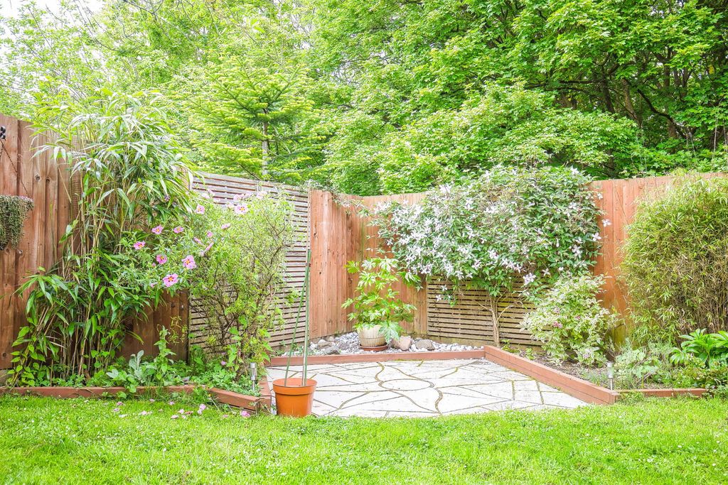 Additional image 31 of 4 bed end terrace house for saleWyncliffe Gardens, Pentwyn, Cardiff CF23