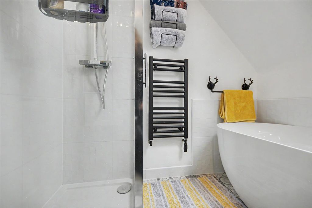 Additional image 21 of 2 bed maisonette for saleGough Grove, Long Eaton NG10