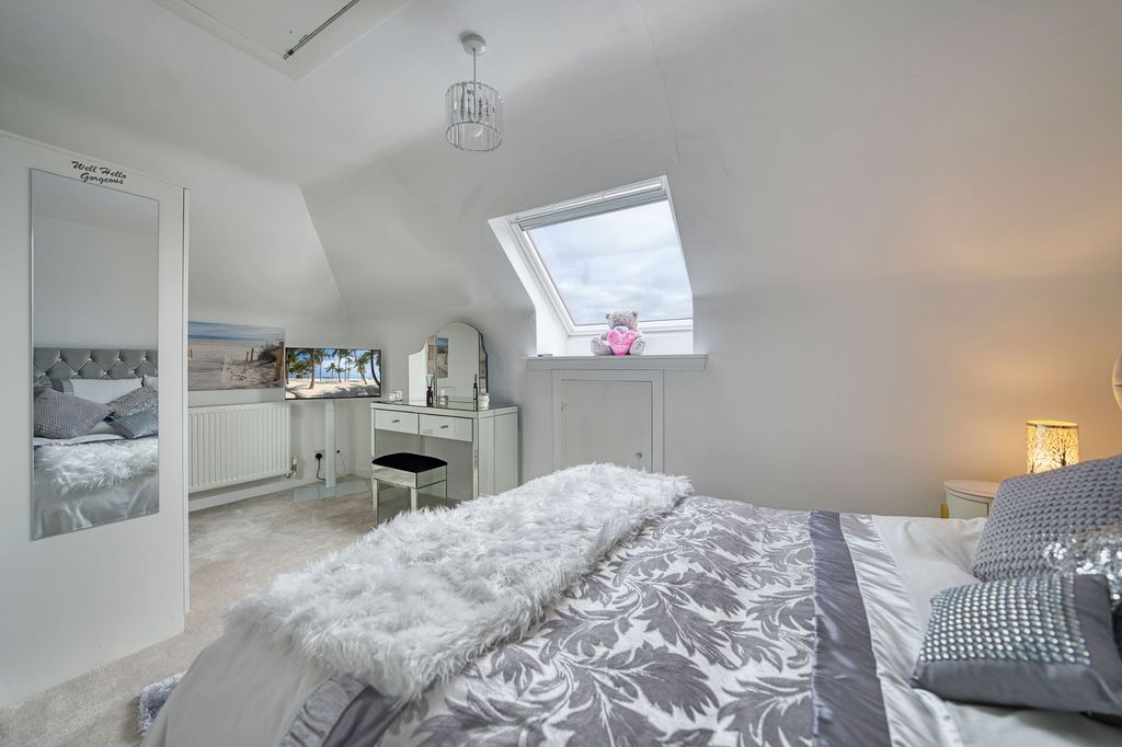 Additional image 32 of 5 bed detached house for saleCraigstewart Crescent, Ayr KA7