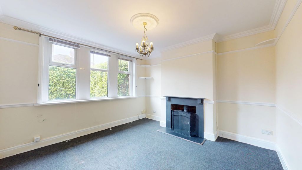 Additional image 2 of 3 bed semi-detached house for saleKenfig Road, Whitchurch, Cardiff CF14