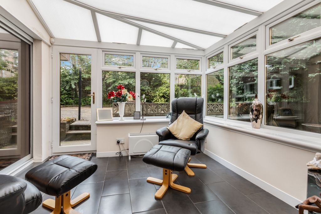 Additional image 16 of 4 bed detached house for sale153 Aitchison Street, Airdrie ML6