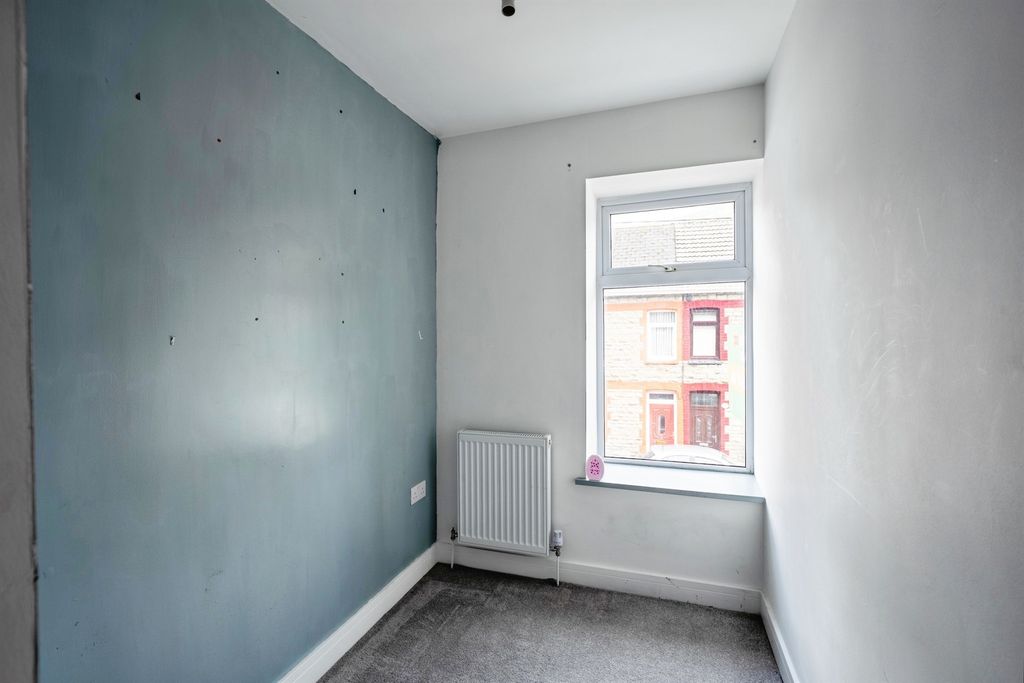 Additional image 12 of 2 bed end terrace house for saleCanning Street, Cwm, Ebbw Vale NP23
