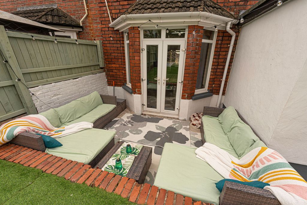 Additional image 29 of 3 bed semi-detached house for saleChepstow Road, Newport NP19