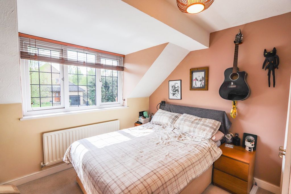 Additional image 10 of 3 bed detached house for saleStarrs Mead, Battle TN33