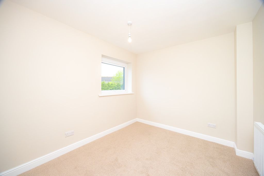 Additional image 13 of 2 bed flat for saleHarringdale Road, High Harrington CA14