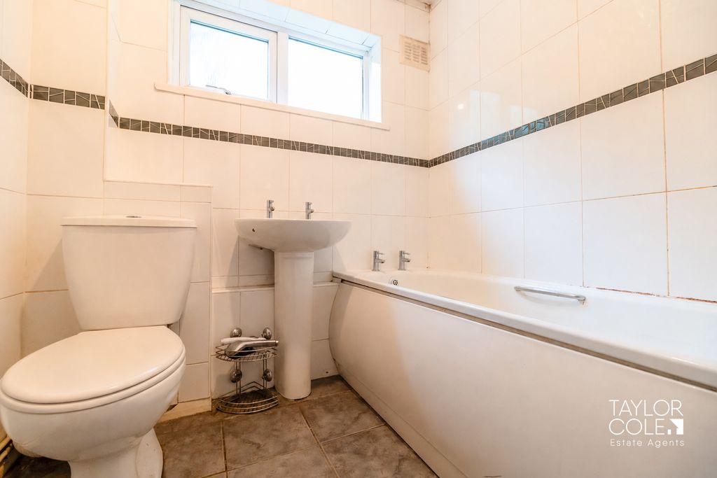 Additional image 11 of 1 bed flat for saleEalingham, Wilnecote, Tamworth B77