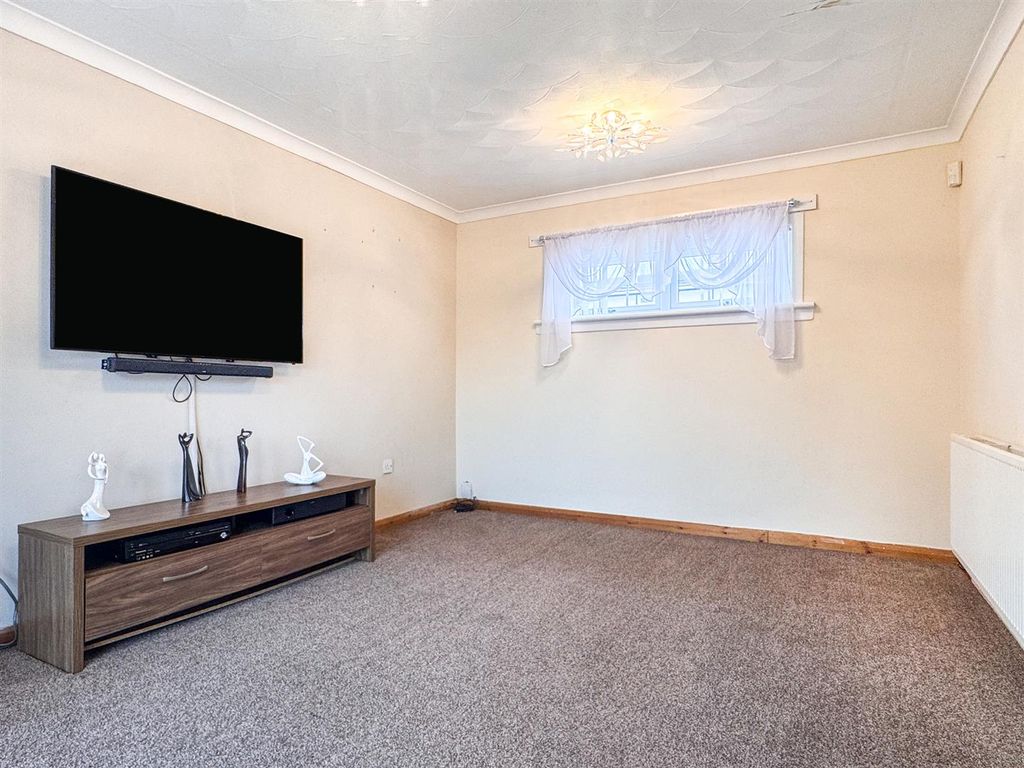 Additional image 4 of 2 bed terraced house for saleAlmond Place, Motherwell ML1