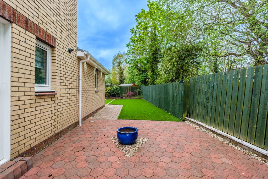 Additional image 25 of 4 bed semi-detached house for saleAppian Place, Motherwell ML1
