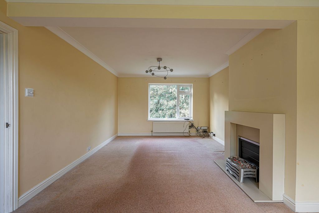 Additional image 11 of 5 bed detached house for saleAllt-Yr-Yn Avenue, Newport NP20