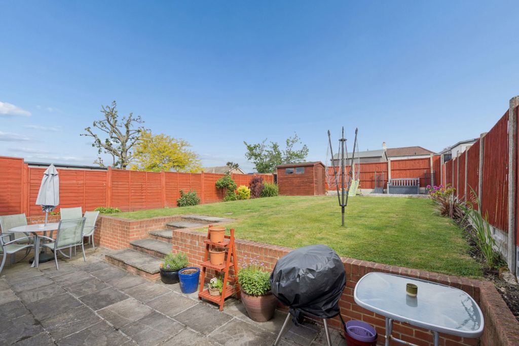 Additional image 16 of 2 bed semi-detached bungalow for saleCarpenders Avenue, Carpenders Park WD19