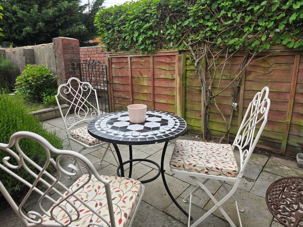 Additional image 23 of 2 bed terraced house for salePrinces Street, Abergavenny NP7