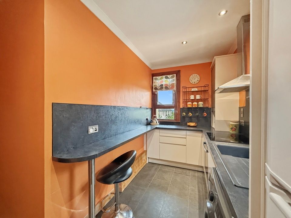 Additional image 20 of 2 bed maisonette for saleGrange Road, Fort William, Inverness-Shire, Highland PH33