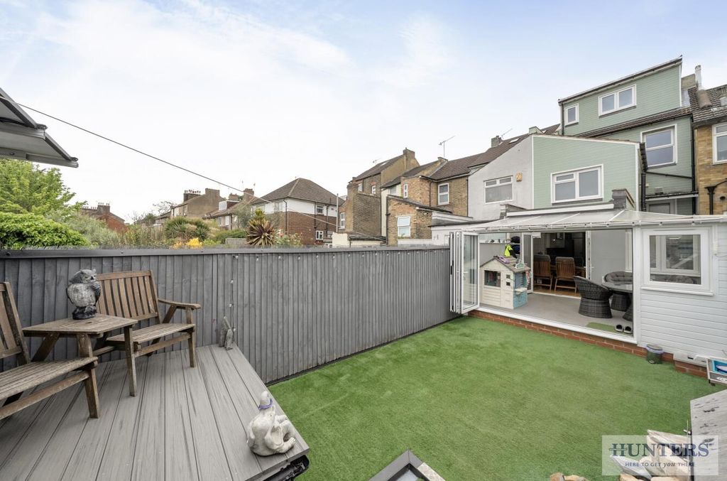 Additional image 18 of 3 bed terraced house for saleUpper Abbey Road, Belvedere DA17