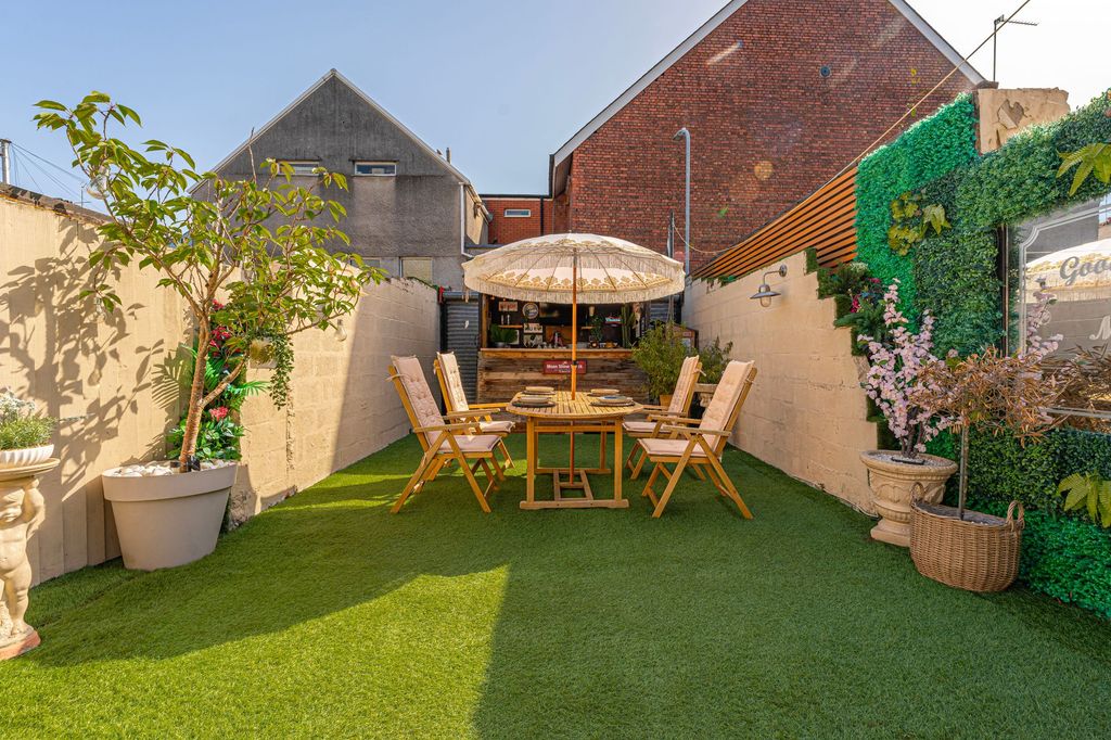 Additional image 27 of 3 bed terraced house for saleWalford Street, Newport NP20