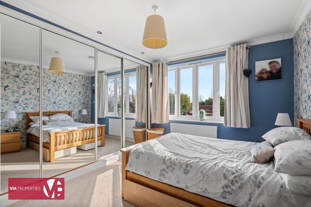 Additional image 26 of 4 bed detached house for saleMckenzie Road, Broxbourne EN10