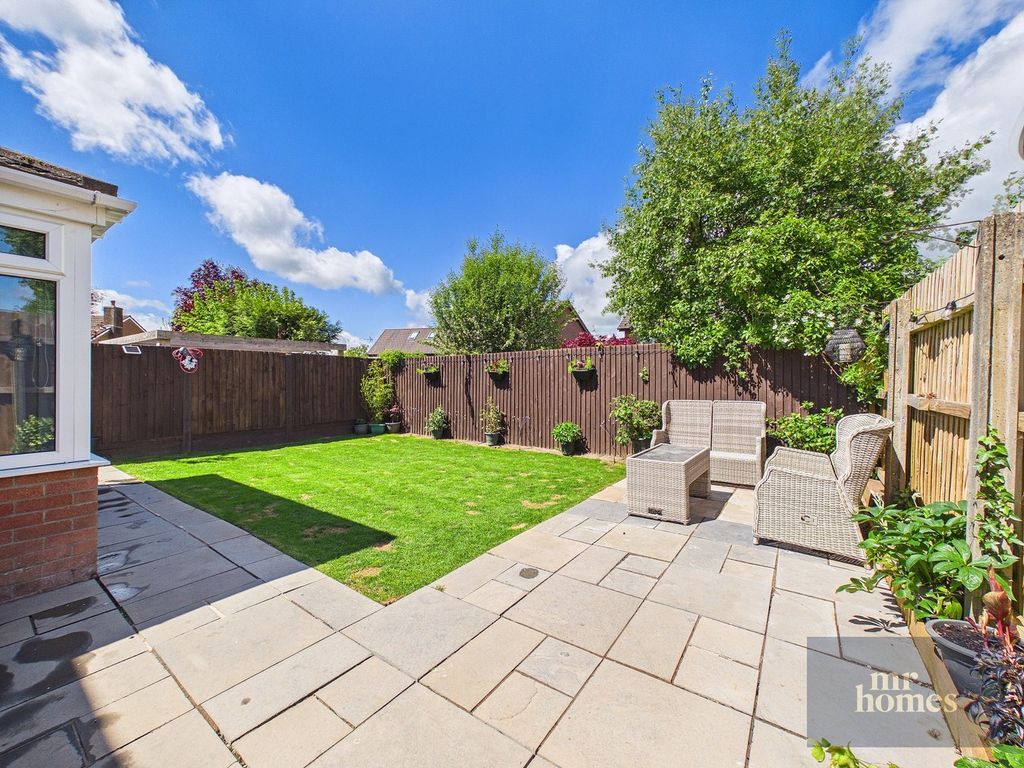 Additional image 22 of 4 bed detached house for saleDeepdene Close, St Fagans, Cardiff CF5