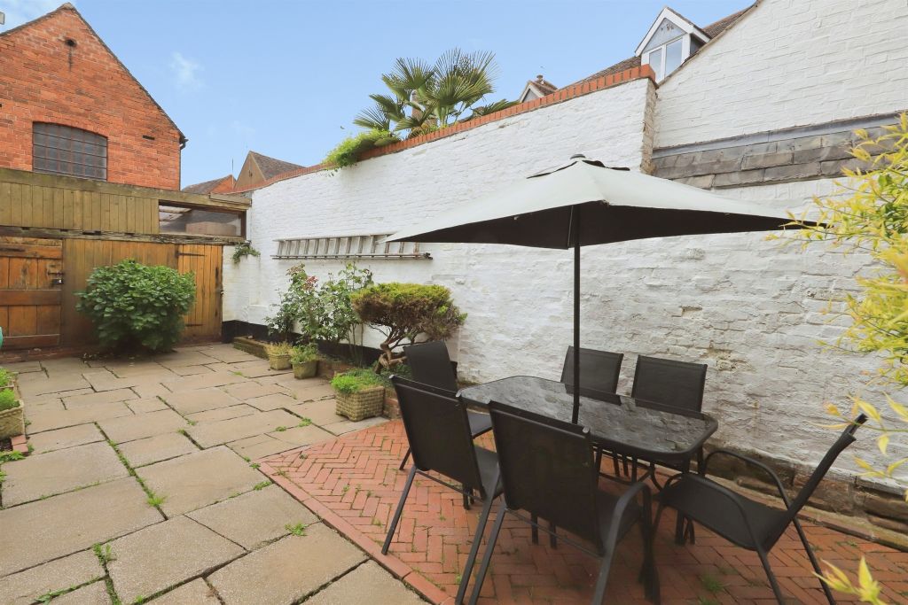 Additional image 19 of 3 bed detached house for saleWestbourne Street, Bewdley DY12