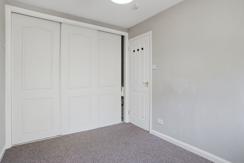 Additional image 6 of 1 bed flat for sale119 Wishart Drive, Stirling, Stirlingshire FK7