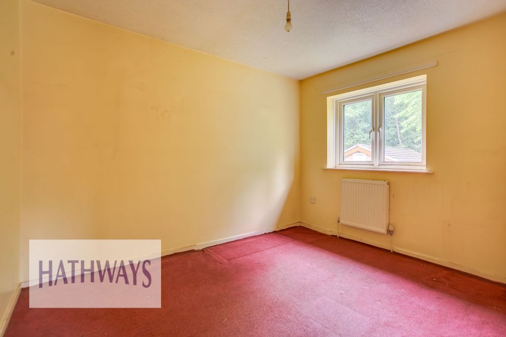Additional image 17 of 2 bed detached house for saleDaffodil Court, Ty Canol NP44