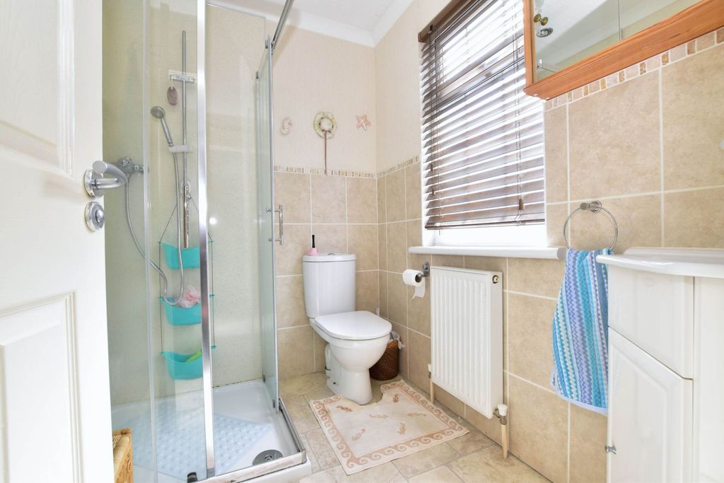 Additional image 18 of 2 bed mobile/park home for saleGreenfinch Close, Ballyhalbert BT22