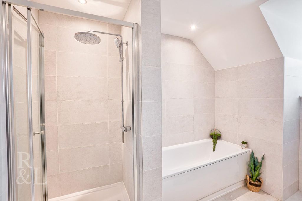 Additional image 33 of 5 bed detached house for saleDickinson Close, Ashby-De-La-Zouch LE65