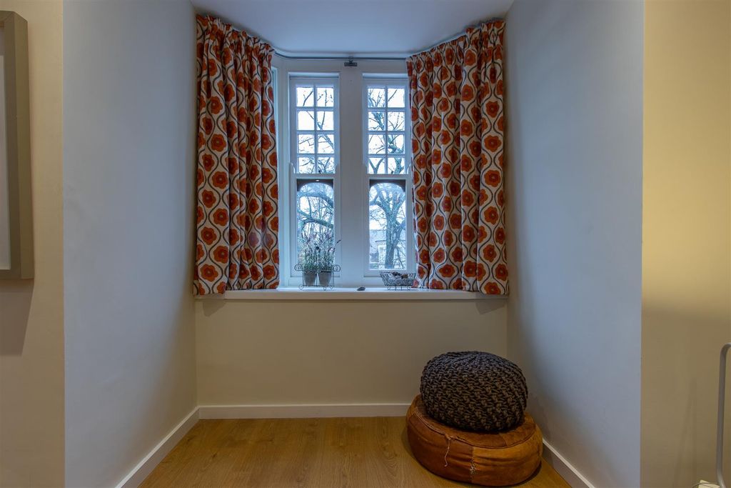 Additional image 12 of 1 bed flat for saleCathedral Road, Pontcanna, Cardiff CF11