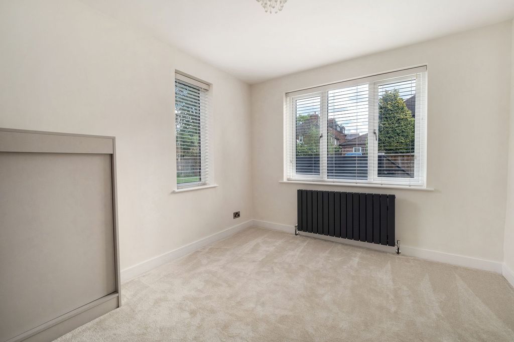 Additional image 8 of 3 bed semi-detached house for saleCrescent Road, Alderley Edge SK9