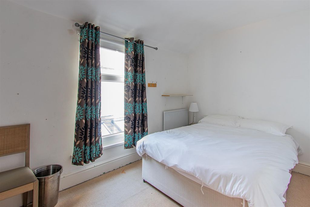Additional image 14 of 3 bed terraced house for saleKings Road, Pontcanna, Cardiff CF11