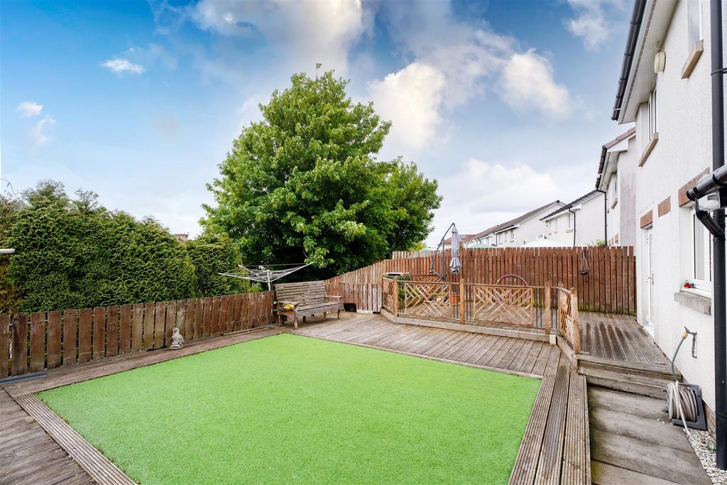 Additional image 29 of 3 bed detached house for saleKirkland Street, Motherwell ML1