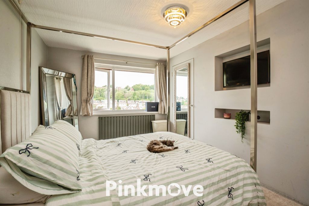 Additional image 12 of 2 bed semi-detached house for saleAberthaw Circle, Newport NP19