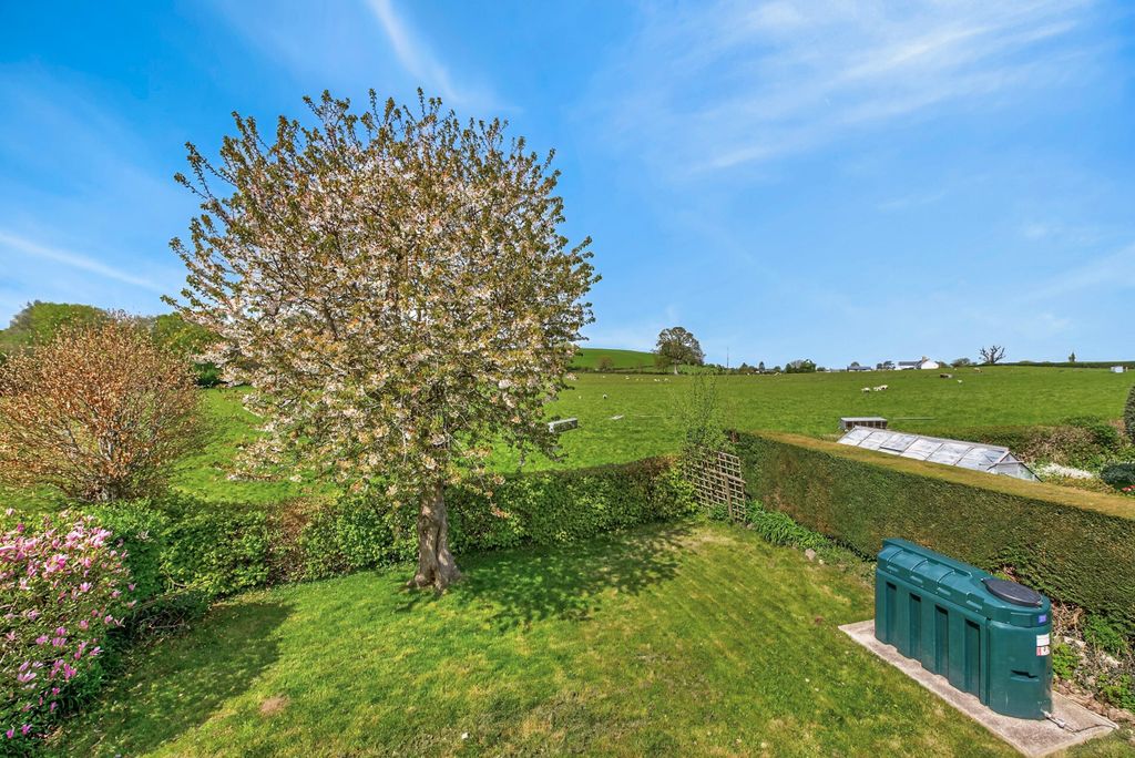 Additional image 18 of 3 bed detached house for saleSt. Marys Close, Llanvair Kilgeddin, Abergavenny, Monmouthshire NP7