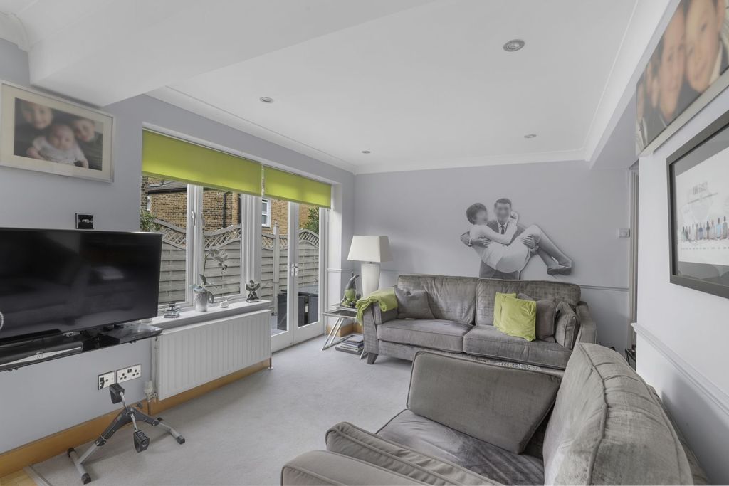 Additional image 17 of 4 bed link detached house for saleWestbury Lane, Buckhurst Hill IG9