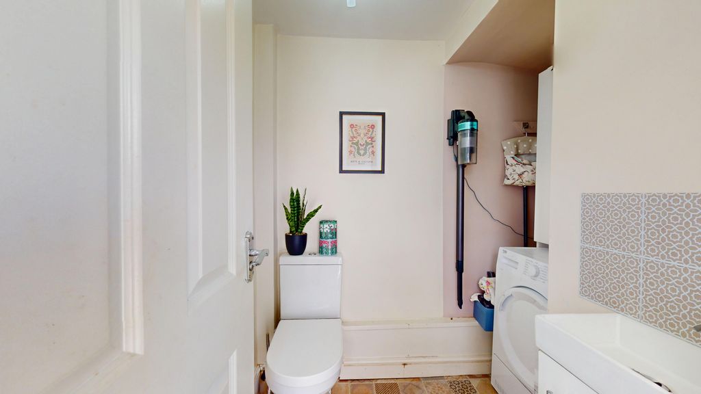 Additional image 15 of 4 bed terraced house for saleGlan Y Nant Road, Whitchurch, Cardiff CF14