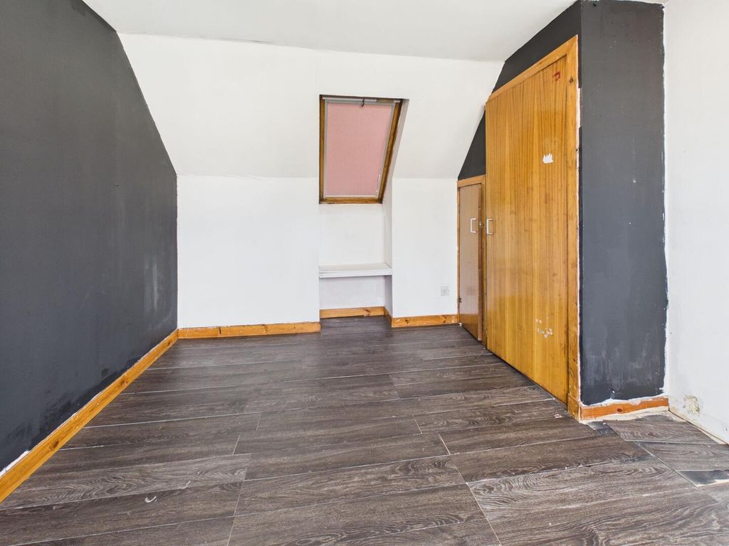 Additional image 35 of 3 bed detached house for sale65 Averon Road, Alness IV17