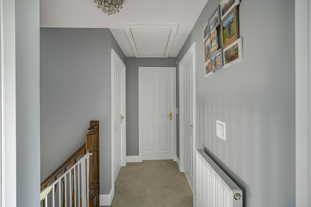 Additional image 28 of 4 bed detached house for saleSword Hill, Caerphilly CF83