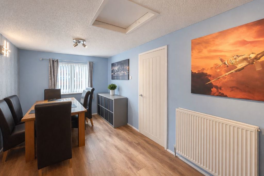 Additional image 4 of 3 bed detached house for saleWaltwood Park Drive, Newport NP18