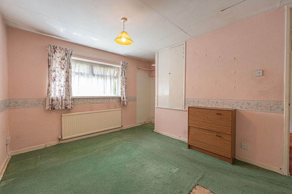 Additional image 16 of 3 bed terraced house for saleMyra Hess Close, Newport NP19