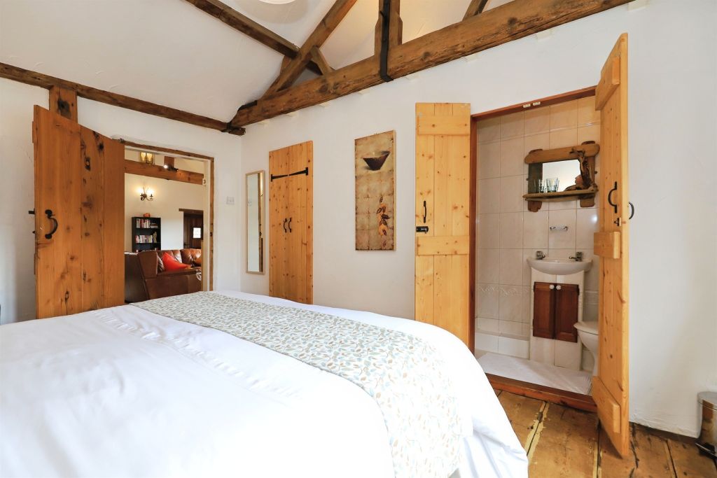 Additional image 15 of 3 bed detached house for saleWestbourne Street, Bewdley DY12