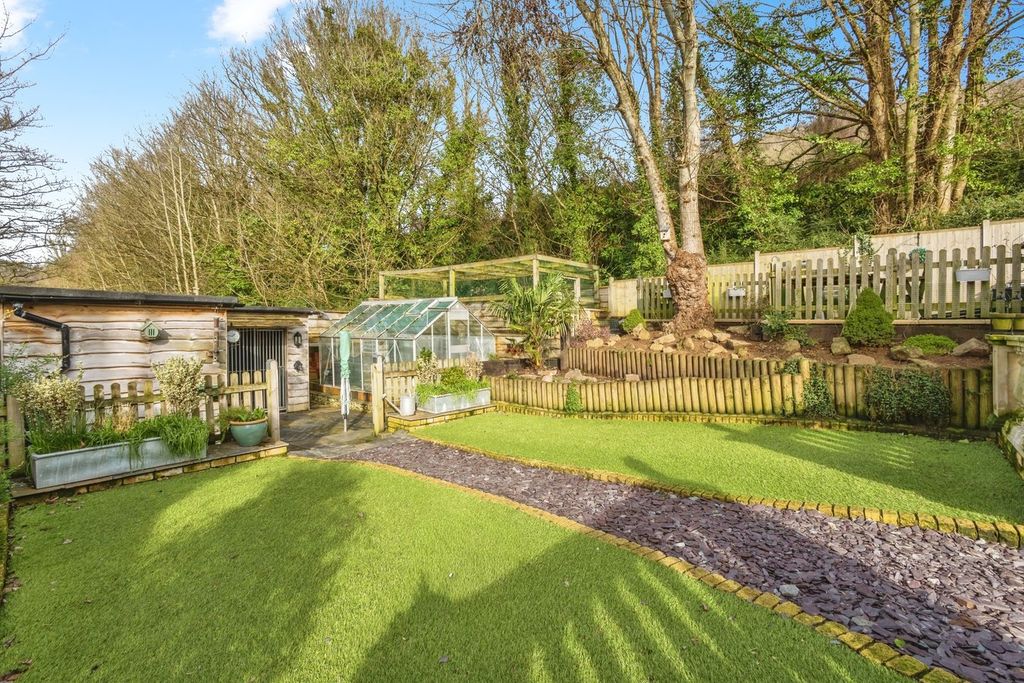 Additional image 45 of 6 bed detached house for saleWavering Down Rise, Shute Shelve, Axbridge BS26