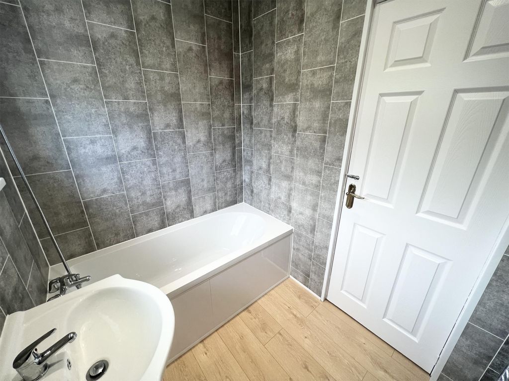 Additional image 19 of 3 bed semi-detached house for sale30 Barony Court, Ardrossan KA22